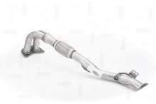 NAP carPARTS CAF10496