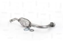 NAP carPARTS CAK10574