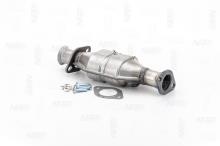 NAP carPARTS CAK10820