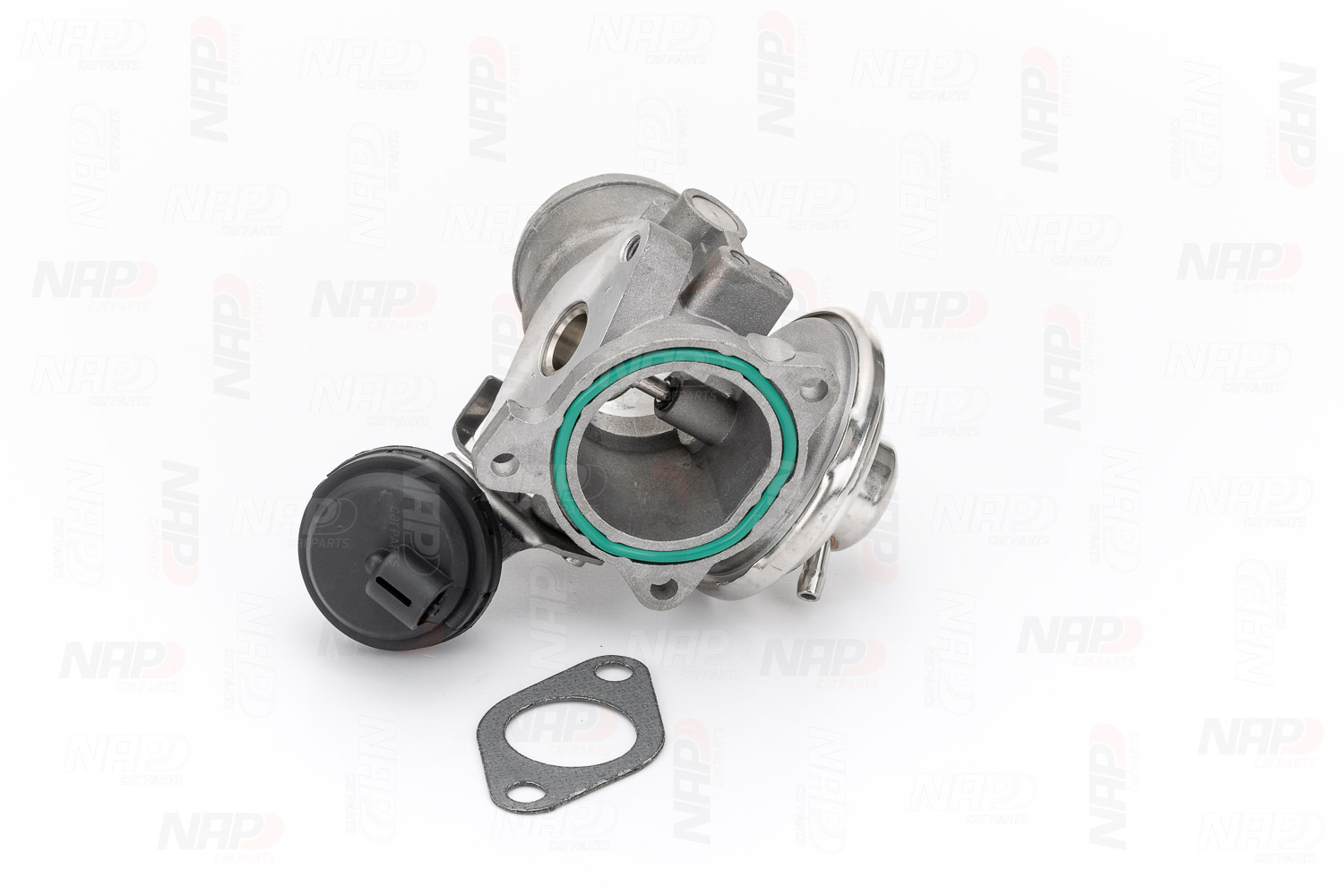 Válvula EGR NAP carPARTS ref. CAV10048