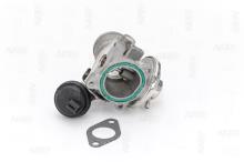 NAP carPARTS CAV10048