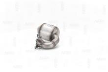 NAP carPARTS CAD10479