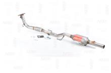 NAP carPARTS CAK10778