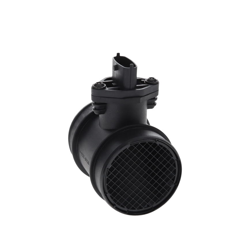 Medidor de caudal mássico de ar BOSCH ref. 0 280 218 08S