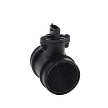 BOSCH 0 280 218 08S