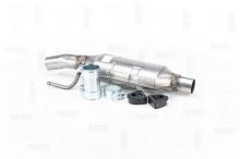 NAP carPARTS CAK10754