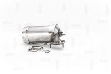 NAP carPARTS CAD10645
