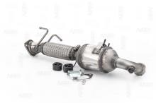 NAP carPARTS CAK10284