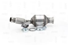 NAP carPARTS CAD10536