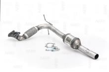 NAP carPARTS CAK10763