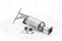NAP carPARTS CAD10281
