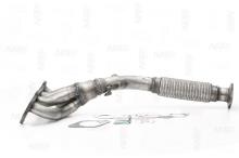 NAP carPARTS CAF10054