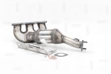 NAP carPARTS CAK11355