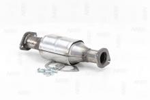 NAP carPARTS CAK11006