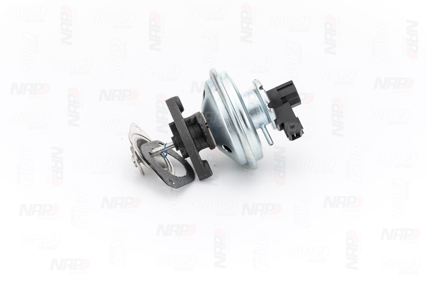 Válvula EGR NAP carPARTS ref. CAV10059