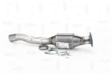 NAP carPARTS CAD10381
