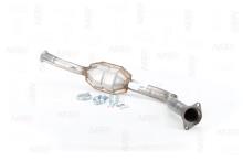 NAP carPARTS CAK10532