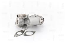 NAP carPARTS CAV10070