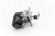 NAP carPARTS CAV10123