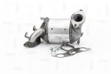 NAP carPARTS CAK11342
