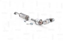 NAP carPARTS CAK11388