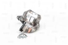 NAP carPARTS CAK10200
