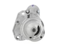 CEVAM 3518