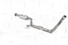 NAP carPARTS CAD10489