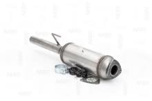NAP carPARTS CAD10077