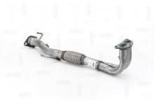NAP carPARTS CAF10007