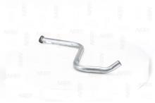 NAP carPARTS CAC10388