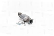 NAP carPARTS CAK10364