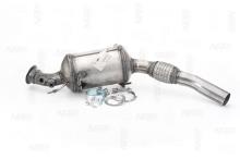 NAP carPARTS CAD10037