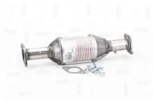 NAP carPARTS CAK11069