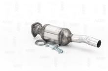 NAP carPARTS CAK10794
