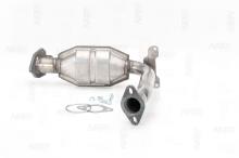 NAP carPARTS CAK10308