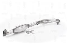 NAP carPARTS CAK10416