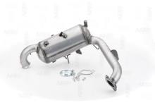 NAP carPARTS CAD10094