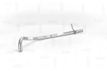 NAP carPARTS CAC10162