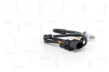 NAP carPARTS CLS10002