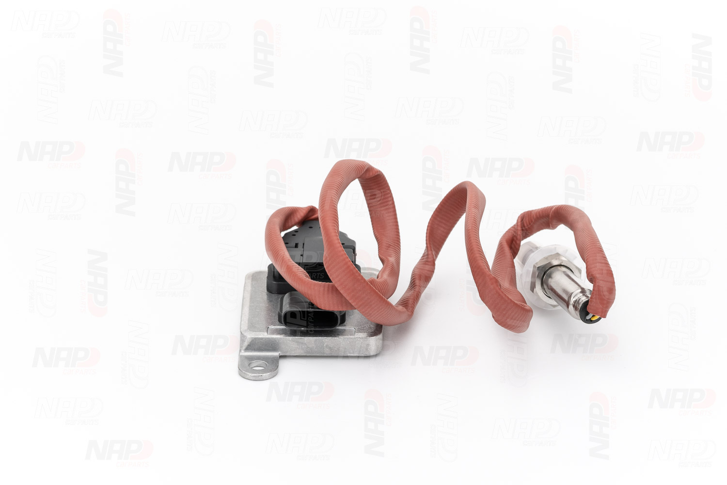 Sensor de NOx, catalisador de NOx NAP carPARTS ref. CNS10045