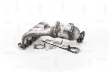 NAP carPARTS CAK10850