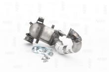 NAP carPARTS CAD10500