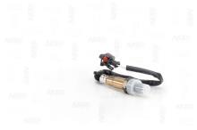 NAP carPARTS CLS10128