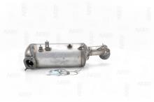 NAP carPARTS CAD10689