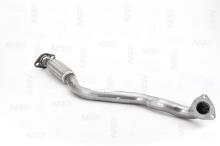 NAP carPARTS CAC10207