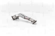 NAP carPARTS CAF10410