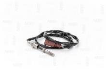 NAP carPARTS CTS10119
