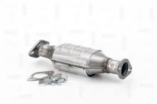 NAP carPARTS CAK11057