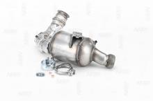 NAP carPARTS CAD10674
